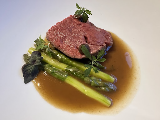 Ugly Duckling Dining & Provisions - Thumbnail