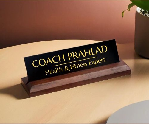 Lifestyle Wellness Centre Fitness Factory