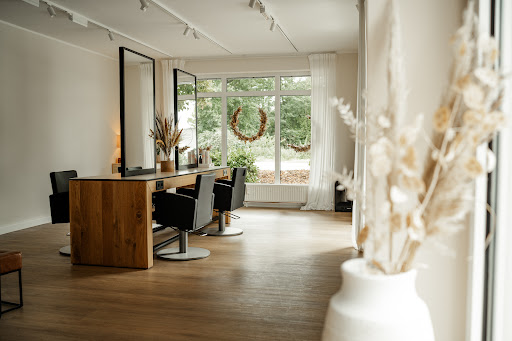 Salon Jessica Bartl - Thumbnail