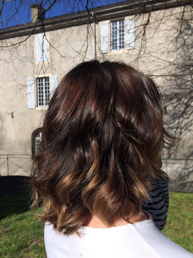 Laetitia Coiffure - Thumbnail