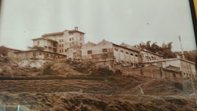 Photos of Tienda D 1