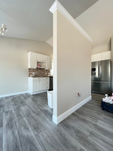 Avatar for SNC Construction