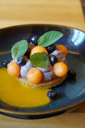 Photo n°24 de Hôtel Restaurant La Musardière à Giverny (Hôtel)