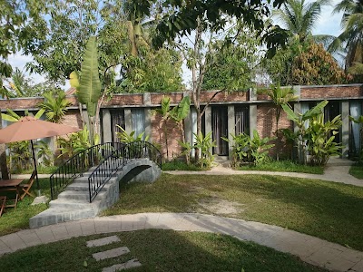 Photos of Laysung Residence