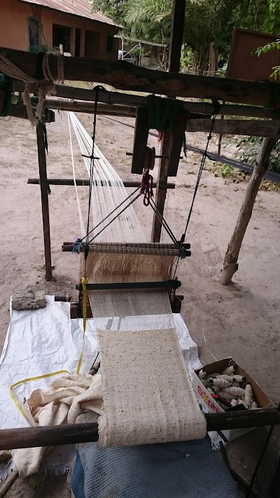 Photos of Tanje Village Museum