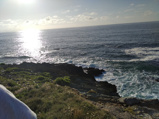 Castromar - Visual