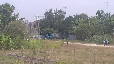 Photos of Bravo