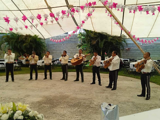 Mariachi Herradero