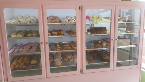 Panaderia Y Pasteleria El Buen Gusto - Thumbnail