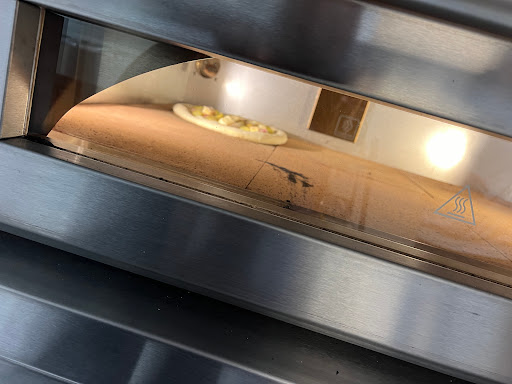 Photo 1 - Burger Express