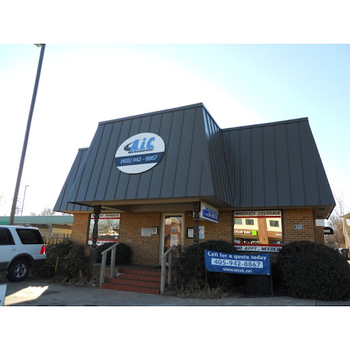 Auto Insurance Center Agency Inc. - Thumbnail
