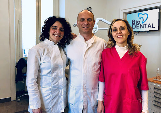 Bio Dental Studio Odontoiatrico - Thumbnail
