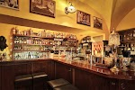 Фотография , Анненская площадь, Прага, Чехия