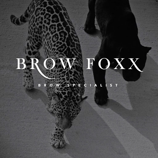 Brow Foxx - Thumbnail