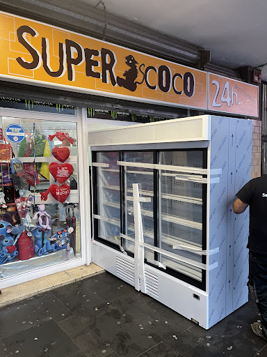 Febelza Hostelería - Proyectos | Maquinaría | Servicio técnico l Climatización l Extracción y refrigeración.