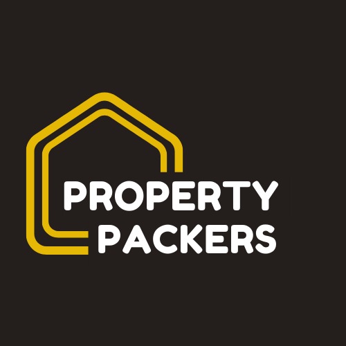 Property Packers