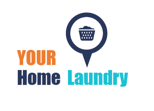 YOUR Home Laundry - Thumbnail