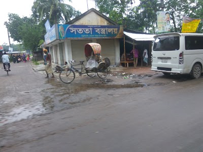 Photos of সততা বস্ত্রালয়