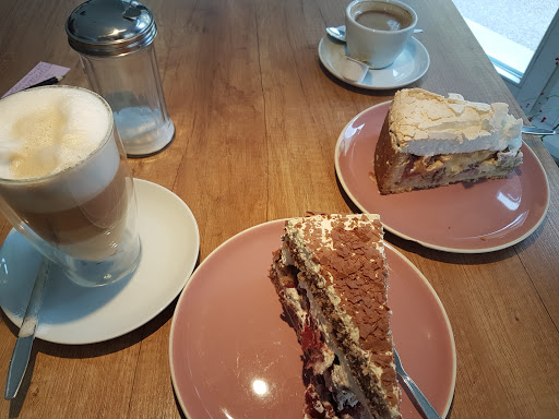 Café am Rathaus Allensbach - Thumbnail
