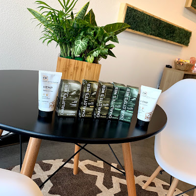 Photo of Sun City CBD & Kratom Health & Wellness