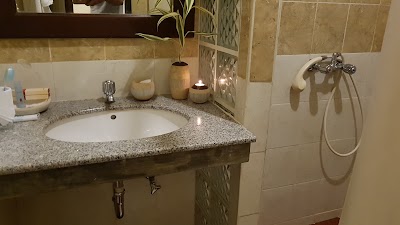 Photos of Puri Asri Hotel