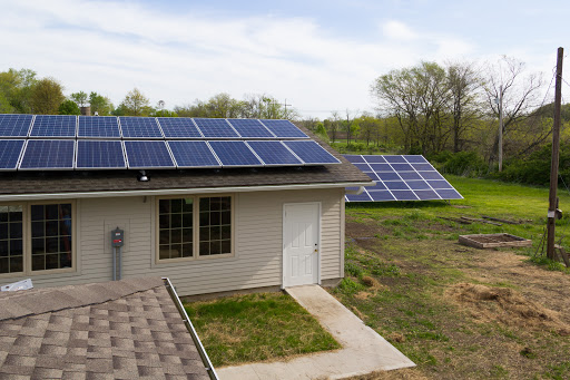 Eric Kjelshus Energy Heating and Cooling - Thumbnail