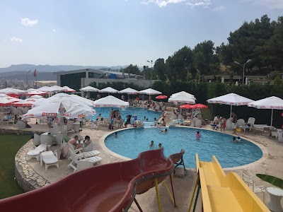 Panorama Resort