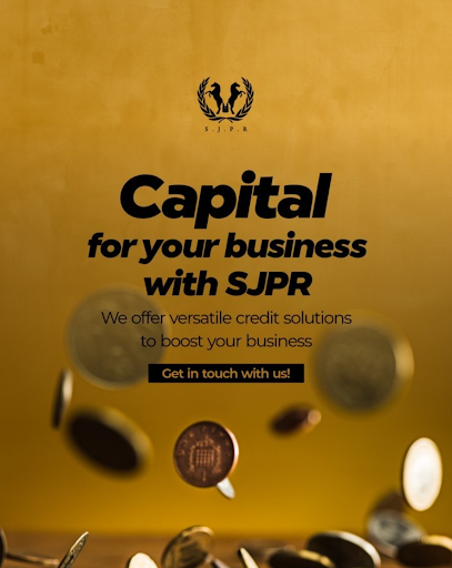 SJPR - Visual