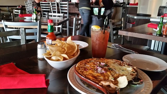 The Blind Pig