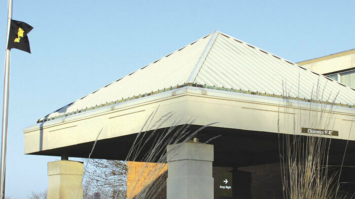 Riley Pediatric Cardiology