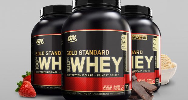 Mutation Nutrition Supplement Store