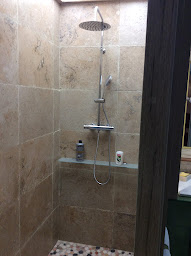 Photo n°11 de Mas Grand Argence à Fourques (Chambre d'hôtes)