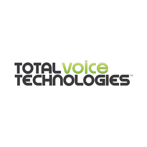 Total Voice Technologies - Thumbnail