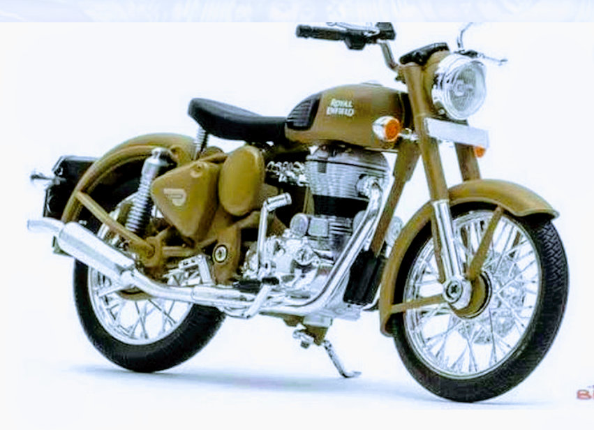 Ayam iraq Raju Gautam