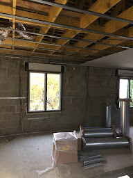 Photo n°12 de EDA Electricité à Azay-sur-Cher (Électricien)