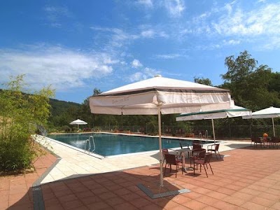 Photos of Camping Altschmiede