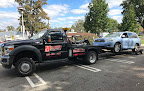 Miller's Towing & Recovery
