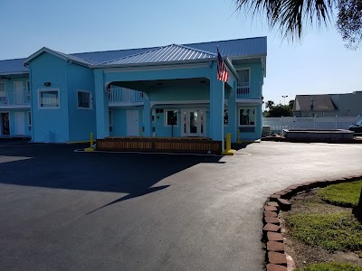 Photos of Destin Inn & Suites