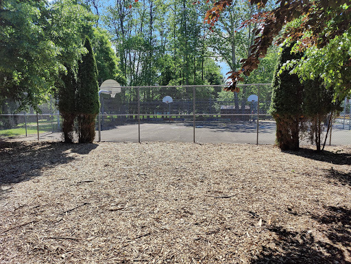 Christy Mathewson Park - Thumbnail