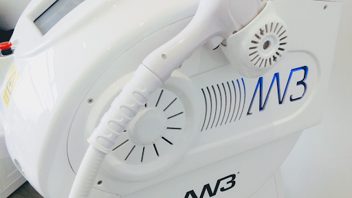 Dingwall Laser Clinic