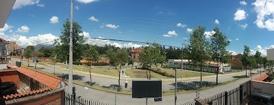 Photos of Park Recess