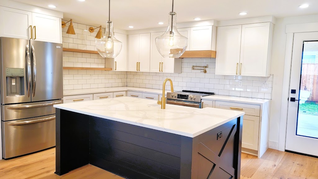 USA Construction & Restoration photo
