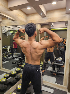 R S Fitness – All in Rajpur Sonarpur, West Bengal