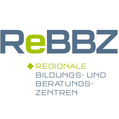 Regionales Bildungs- und Beratungszentrum Bergedorf