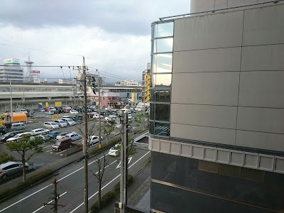 Photos of 東横INN掛川駅新幹線南口