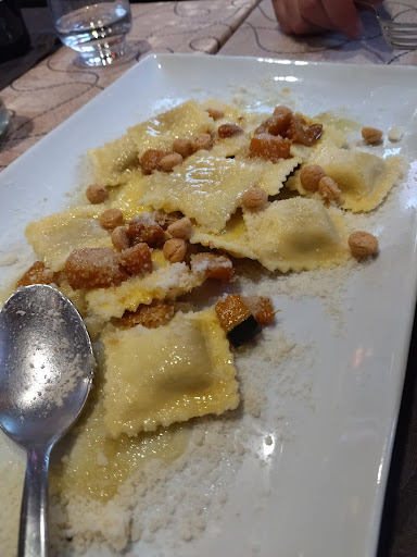 Neropaco in Villa - Thumbnail