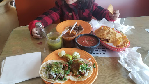 El Gallito Mexican Bakery lll - Thumbnail