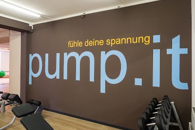 Photos of fitnessplus Herisau