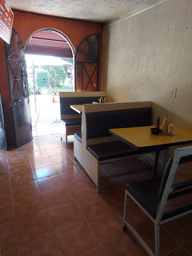 site_photo3