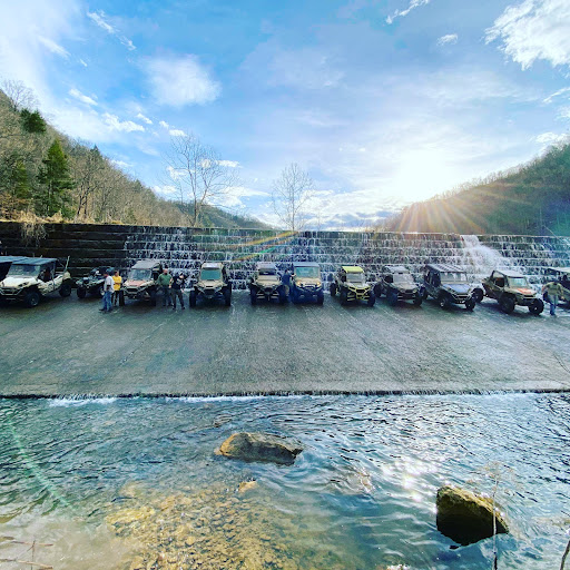 CoalTown ATV Rentals - Thumbnail